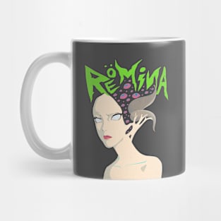 ROEMINA Mug